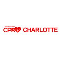 CPR Certification Charlotte image 1