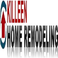 Killeen Home Remodeling image 4