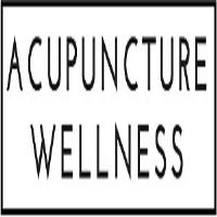 Acupuncture Wellness image 1