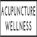 Acupuncture Wellness logo