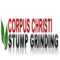 Corpus Christi Stump Grinding image 3