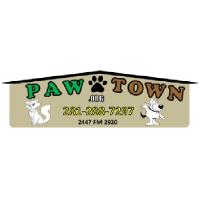 Pawtown Pet Boarding image 4