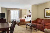 Country Inn & Suites by Radisson, Rock Hill, SC image 7