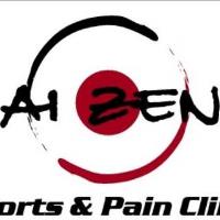 Ai Zen Sports and Pain Clinic image 4