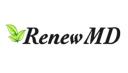 Renew MD logo