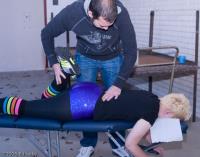 Sports Chiropractic & Massage | San Francisco image 5