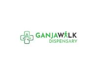 Ganja Weed Dispensary image 1