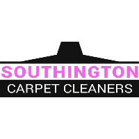 Southington Carpet Cleaners image 1