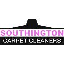 Southington Carpet Cleaners logo