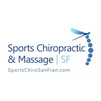 Sports Chiropractic & Massage | San Francisco image 1