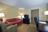 Country Inn & Suites by Radisson, Rock Hill, SC image 10