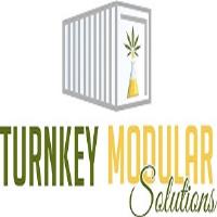 Turn Key Modular Solutions image 1
