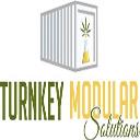Turn Key Modular Solutions logo
