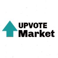 Upvote Market image 1