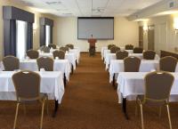 Country Inn & Suites by Radisson, Rocky Mount, NC image 2