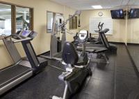 Country Inn & Suites by Radisson, Rocky Mount, NC image 3