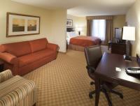 Country Inn & Suites by Radisson, Rocky Mount, NC image 7