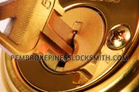 Pembroke Pines Super Locksmith image 4