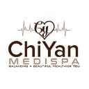 ChiYan MediSpa logo
