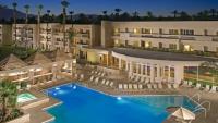 Indian Wells Resort Hotel image 2
