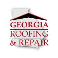 Georgia Roofing & Repair, Inc. image 1