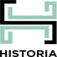 Historia Design & Consulting image 3