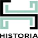 Historia Design & Consulting logo