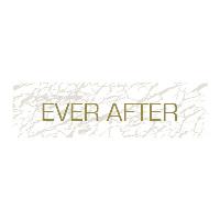 Ever After image 6