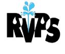 Rouge Valley Pump Service logo