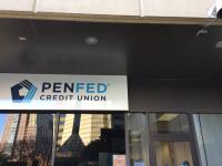 PenFed Credit Union image 2