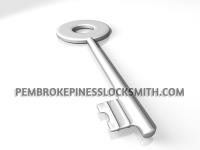 Pembroke Pines Super Locksmith image 11