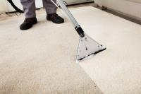 Southington Carpet Cleaners image 6