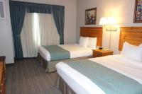 Country Inn & Suites by Radisson, Round Rock, TX image 3