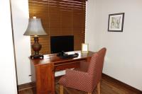 Country Inn & Suites by Radisson, Round Rock, TX image 4