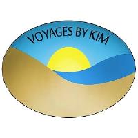 Voyages By Kim image 1