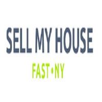 Sell My House Fast image 1