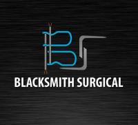 Blacksmith Surgical image 1