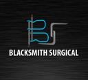 Blacksmith Surgical logo