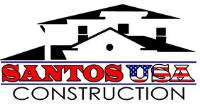 Santos USA Construction image 1