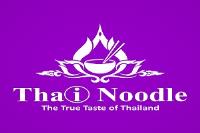 Thai Noodle II image 1