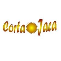 Corta Jaca Entertainment image 2