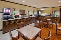 Country Inn & Suites by Radisson, Rome, GA image 1