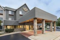Country Inn & Suites by Radisson, Romeoville, IL image 2
