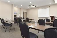 Country Inn & Suites by Radisson, Romeoville, IL image 5