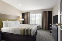 Country Inn & Suites by Radisson, Romeoville, IL image 6