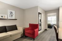 Country Inn & Suites by Radisson, Romeoville, IL image 7