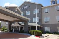 Country Inn & Suites by Radisson, Round Rock, TX image 7