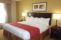 Country Inn & Suites by Radisson, Rome, GA image 3