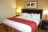 Country Inn & Suites by Radisson, Rome, GA image 5