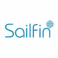 SailFin Technologies Inc image 4